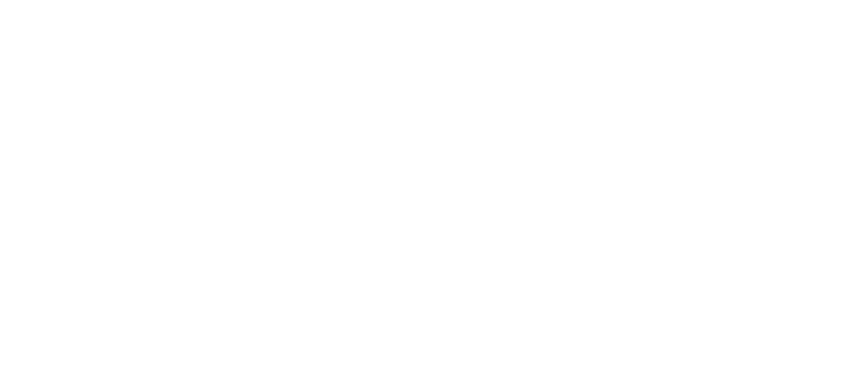 Cycling Upgrades